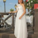 Raya Abirached Instagram – A look i love
🤍🤍🤍 Venezia, Italy