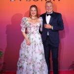 Raya Abirached Instagram - Celebrating #BulgariEdenTheGardenOfWonders tonight. Thank you @bulgari for an exceptional evening! #bulgarihighjewelry Bvlgari Hotel & Residences, Dubai