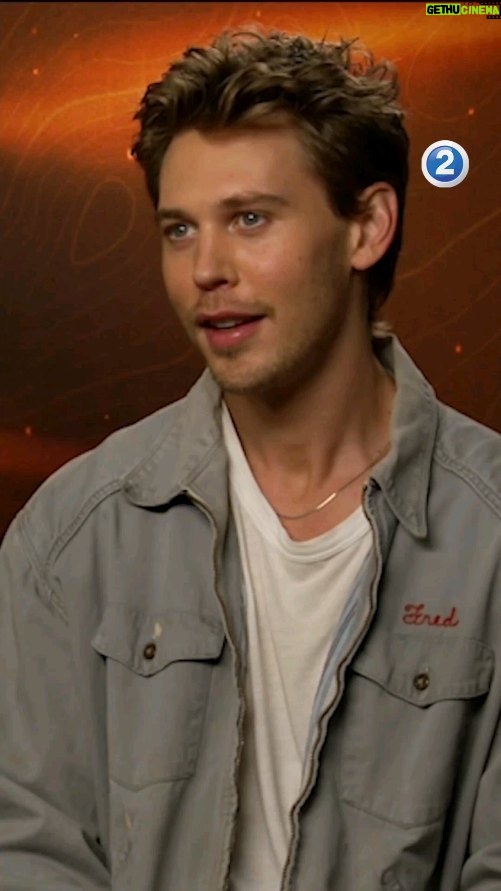 Raya Abirached Instagram - Team Austin or Team Timothée? Timothée reel is tomorrow and of course the full episode is on shahid https://shdl.ink/0SjngU @dunemovie @mbc2insta @warnerbrosme @austinbutler @tchalamet #duneparttwo