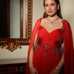 Raya Abirached Instagram - Closeups are for @bulgari Thank you @soma_photography19 Jeddah جده
