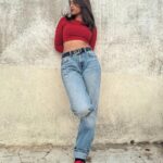 Reba Monica John Instagram - Looks like It’s going to take me a while to get over the Christmas vibe✨😋 P.c @_shanejohn_