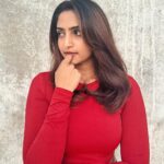Reba Monica John Instagram - Looks like It’s going to take me a while to get over the Christmas vibe✨😋 P.c @_shanejohn_