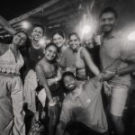 Reba Monica John Instagram - Coldplay 2024 🫶 For we’re all aliens somewhere! ❤️ . . . . . And that’s another one off the bucket-list ✅😍 @taniyadudani @summ_it_up_ @varunpatel9 @shane.pereira.9 @shinylobo6 @reba_john @joemonjoseph @cally822 @_inayat_ulla @musa_sait @tejeshreddy @rhea1011 . . . . . #coldplay #coldplaybangkok #coldplaylive #coldplayconcert #coldplay2024 #bangkok #bestnight #corememory #nightlikethis #blewmymind #amazing #weekendtrip #moments #skfullofstars #bestfriends #holiday #thailand #concert #yellow #fixyou #goodvibes Bangkok, Thailand