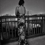 Reba Monica John Instagram - Day 1 in Dubai with family! I’ve been wanting to do this trip for the longest time. This one is special In so many ways especially cause we were able to celebrate mummy’s birthday together in a magical city. Grateful to have been able to experience this which would not have been possible without @pickyourtrail . They made this one so special. The attention to detail and the way they help curate every experience, is commendable! Thank you team! ✨🫶 Day 2,3,4 coming up 🦋 #dubai❤️ #familytime #vacationmode #birthdaygirl #familyfirst #parkhyattdubai #pickyourtrail #hasslefreeholidays #pickyourdubaitrail Park Hyatt Dubai Creek Golf & Yacht Hotel