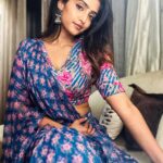 Reba Monica John Instagram - When you don’t know what to choose, you choose everything 🫣🦋 #selfportrait