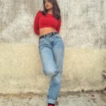 Reba Monica John Instagram - Looks like It’s going to take me a while to get over the Christmas vibe✨😋 P.c @_shanejohn_