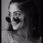 Reba Monica John Instagram – Believe you’re a ⭐️ 

📸 @naninagabathulla 
@snaps_by_samara 
Hair @prakash_kasara 
Styling and costume @stylebyannapurna 
MU @subba4954