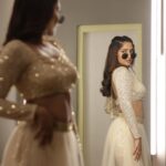 Reba Monica John Instagram - Okay Caption this and I’ll share the best on story 💫💃