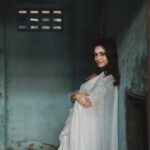 Reba Monica John Instagram - The last few from the series that’s close to my heart! 🌸🤍 Our sole aim was to keep it real and rustic with this shoot! I remember deciding with the team to walk down Parry’s street to find some live locations and coincidentally, to our amazement, we happened to walk into an almost torn down, rustic building that looked like a set, like it was made just for us! The Colors, props, the aesthetic was exactly what we wanted. We didn’t have to do anything more. Thankful to the wonderful team I got to work with, who so effortlessly brought this vision to life ❤️ Shot by : @deepak_durai_photography Wardrobe/styling : @labelswarupa MUA : @priya_durai_makeoverartistry Assisted @Im_stefy3 Conceptualised - @arunprajeethm #aesthetic #rustic #southindian #tamilactress #tamilbgm #chennaidiaries #keepingitreal #photooftheday #streetphotography Chennai,Tamilnadu
