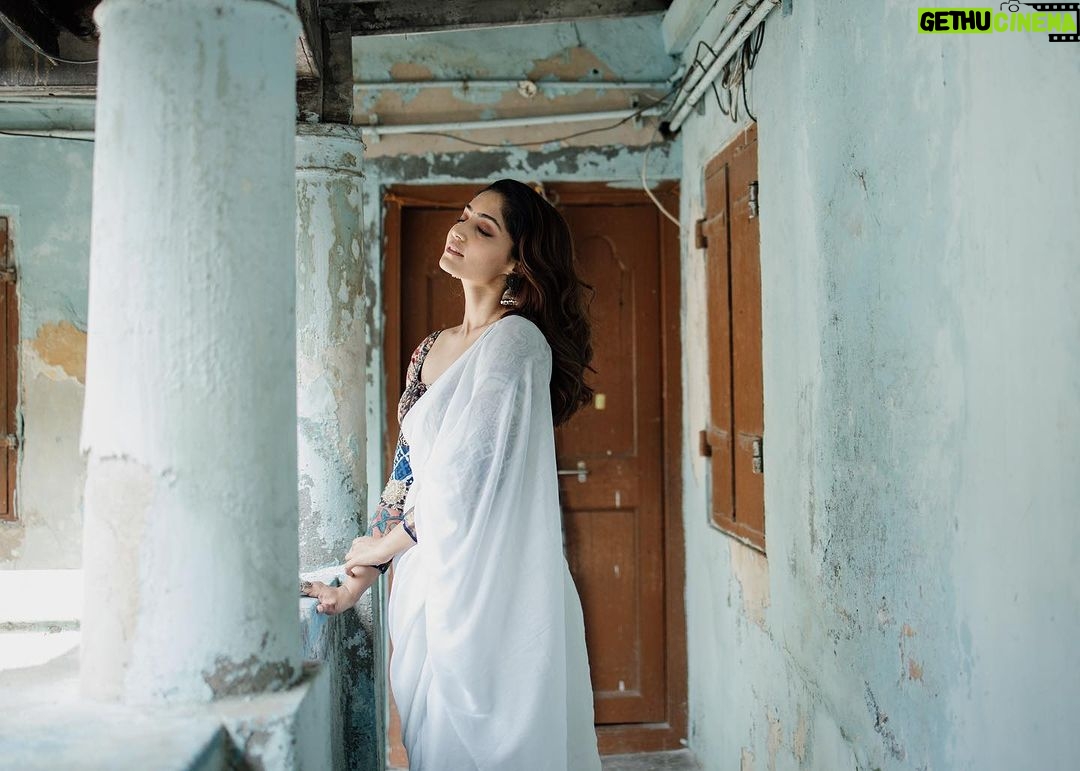 Reba Monica John Instagram - “ it took years for me to learn that grace came from spine And not from dainty hands “ A series that’s so close to my heart, one that celebrates simplicity and femininity in every frame 🌸 HAPPY WOMEN’S DAY ✨ Shot by : @deepak_durai_photography Wardrobe/styling : @labelswarupa MUA : @priya_durai_makeoverartistry Assisted @Im_stefy3 Conceptualised - @arunprajeethm #womenempowerment #happywomensday #femininity