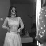 Reba Monica John Instagram - Okay Caption this and I’ll share the best on story 💫💃