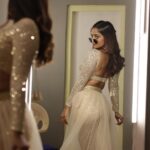 Reba Monica John Instagram - Okay Caption this and I’ll share the best on story 💫💃