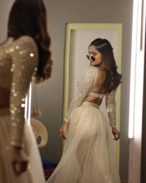 Reba Monica John Instagram - Okay Caption this and I’ll share the best on story 💫💃