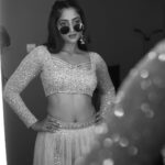 Reba Monica John Instagram - Okay Caption this and I’ll share the best on story 💫💃