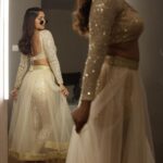 Reba Monica John Instagram - Okay Caption this and I’ll share the best on story 💫💃