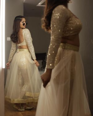 Reba Monica John Instagram - Okay Caption this and I’ll share the best on story 💫💃