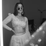 Reba Monica John Instagram - Okay Caption this and I’ll share the best on story 💫💃