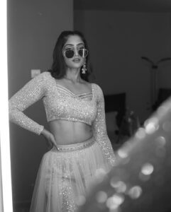 Reba Monica John Instagram - Okay Caption this and I’ll share the best on story 💫💃