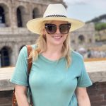 Rebel Wilson Instagram - Ciao