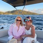 Rebel Wilson Instagram - 🏴‍☠️