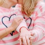 Rebel Wilson Instagram - We said YES! 💗💗 Thank you @tiffanyandco for the stunning ring 💍 and to Bob Iger and the incredible team at Disneyland @disneyweddings for pulling off this magical surprise!