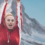 Rebel Wilson Instagram - Nunchucks. Flamethrowers. Jet packs. Wet grass. Concussions 👏 can 👏 happen 👏 anywhere 👏 #Ad Tag a friend and help me spread the word. #AbbottPartner @abbottglobal @concussionawarenessnow