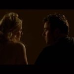Rebel Wilson Instagram - Here’s the full trailer, this is a special one: THE ALMOND & THE SEAHORSE releases Dec 16th in Theaters and Everywhere You Rent Movies @ifcfilms