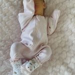 Rebel Wilson Instagram - Beyond proud to announce the birth of my first child, Royce Lillian, born this past week via surrogate 💗 I can’t even describe the love I have for her, she’s a beautiful miracle! I am forever grateful to everyone who has been involved, (you know who you are), this has been years in the making…but particularly wanted to thank my gorgeous surrogate who carried her and birthed her with such grace and care. Thank you for helping me start my own family, it’s an amazing gift. The BEST gift!! I am ready to give little Roycie all the love imaginable. I am learning quickly…much respect to all the Mums out there! Proud to be in your club. 💗💗💗