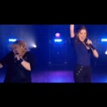 Rebel Wilson Instagram - Happy 10 year anniversary Pitches! Ahhhh the memories!! 🥰