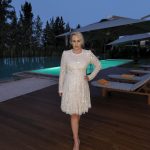 Rebel Wilson Instagram - The Real Housewives of Belek 😜🇹🇷#kayapalazzo #palazzomansions Kaya Palazzo Golf Resort Belek