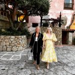Rebel Wilson Instagram - 🇮🇹 ciao bellas 🇮🇹