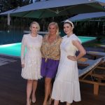 Rebel Wilson Instagram - The Real Housewives of Belek 😜🇹🇷#kayapalazzo #palazzomansions Kaya Palazzo Golf Resort Belek