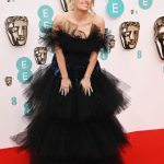 Rebel Wilson Instagram - Still can’t believe this all happened💎@bafta 2022!