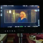 Rebel Wilson Instagram - How to watch the EE BAFTAs this Sunday night 7pm: UK 🇬🇧 @bbcone USA 🇺🇸 Canada 🇨🇦 South Africa 🇿🇦 @britboxtv Australia 🇦🇺 BBC Australia