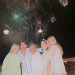 Rebel Wilson Instagram - Biggest birthday surprise with these besties # Cabo Capers 👯‍♀️ @oneandonlypalmilla @ooresorts .