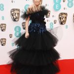 Rebel Wilson Instagram - Still can’t believe this all happened💎@bafta 2022!