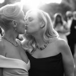 Rebel Wilson Instagram - 🌈 @gregwilliamsphotography