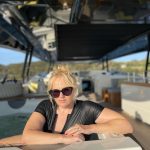 Rebel Wilson Instagram - Working really hard has meant that, coz of all the stress, I’ve gained 14kg’s (30 pounds)! It makes me feel bad about myself…it shouldn’t…but it does. I’m really proud of the work I’ve been doing on new movies and my memoir, it’s just been a LOT and I’ve lost focus on my healthy lifestyle. Anyone else going through the same thing? (Update: I woke up this morning and read all your comments - they bring a tear to my eye. Thanks everyone! 🩷)