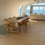Rebel Wilson Instagram - Directing a movie is really hard, but it’s made easier when @airbnb hooks me up with this amazing penthouse on Bondi Beach, Sydney 🇦🇺 🏖️ Thanks @airbnb for this incredible pad - iconic views, a pool, great kitchen and bbq area, it’s like I’m on a working vacation - just love it! 🥰🐨🥰