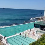 Rebel Wilson Instagram - Directing a movie is really hard, but it’s made easier when @airbnb hooks me up with this amazing penthouse on Bondi Beach, Sydney 🇦🇺 🏖️ Thanks @airbnb for this incredible pad - iconic views, a pool, great kitchen and bbq area, it’s like I’m on a working vacation - just love it! 🥰🐨🥰