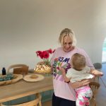 Rebel Wilson Instagram - Directing a movie is really hard, but it’s made easier when @airbnb hooks me up with this amazing penthouse on Bondi Beach, Sydney 🇦🇺 🏖️ Thanks @airbnb for this incredible pad - iconic views, a pool, great kitchen and bbq area, it’s like I’m on a working vacation - just love it! 🥰🐨🥰