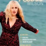 Rebel Wilson Instagram - I’m so excited to be heading on Tour – I can’t wait to see you all there. Tickets are on-sale now (link in bio and stories)