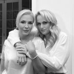 Rebel Wilson Instagram - @tiffanyandco has been part of our unique love story since the very beginning! (Our friend Hugh who set us up gave us both Tiffany’s charms when he 3rd wheel’d us at The Sunset Tower Day 1) 😘 #Tiffanyandco #LockWithLove #TiffanyPartner