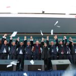 Recep Tayyip Erdoğan Instagram - Tarihiyle, kültürüyle, eşsiz tabiatıyla, hepsinden önemlisi baş tacı insanıyla medarıiftiharımız Balıkesir… Teşekkürler Balıkesir! 🇹🇷