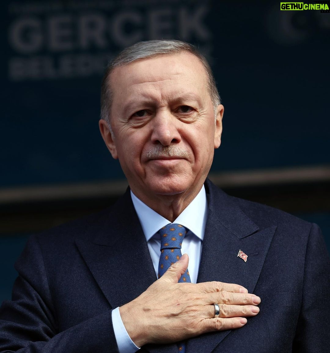 Recep Tayyip Erdo an Wiki Biography Age Photos Spouse And More
