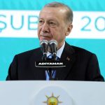 Recep Tayyip Erdoğan Instagram - Türkiye’nin, sonu felaketle bitebilecek çok büyük bir uçurumun kenarından döndüğü gün geçtikçe daha iyi anlaşılıyor.