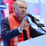 Recep Tayyip Erdoğan Instagram - 6 Şubat’ı afet ve millî dayanışma günü haline getirerek geçmişten aldığımız derslerle geleceğimizi daha güvenli, daha güçlü, daha müreffeh bir şekilde inşa etmenin yollarını arayacağız.