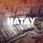 Recep Tayyip Erdoğan Instagram - Hatay’da depremin ilk anından itibaren devlet-millet el ele yaptığımız, asrın birlikteliğini ortaya koyan çalışmaları kısaca hatırlayalım… Hatay Province
