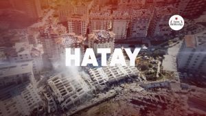 Recep Tayyip Erdoğan Instagram - Hatay’da depremin ilk anından itibaren devlet-millet el ele yaptığımız, asrın birlikteliğini ortaya koyan çalışmaları kısaca hatırlayalım…