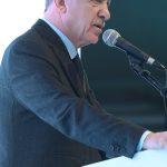 Recep Tayyip Erdoğan Instagram - Proje aşamasından itibaren tıpkı Devrim otomobiline yaptıkları gibi bir bahane bulup diri diri mezara gömmek istedikleri Togg, Allah’a hamdolsun giderek artan üretim kapasitesiyle rakiplerini kıskandırmaya, hazımsızları rahatsız etmeye devam ediyor.